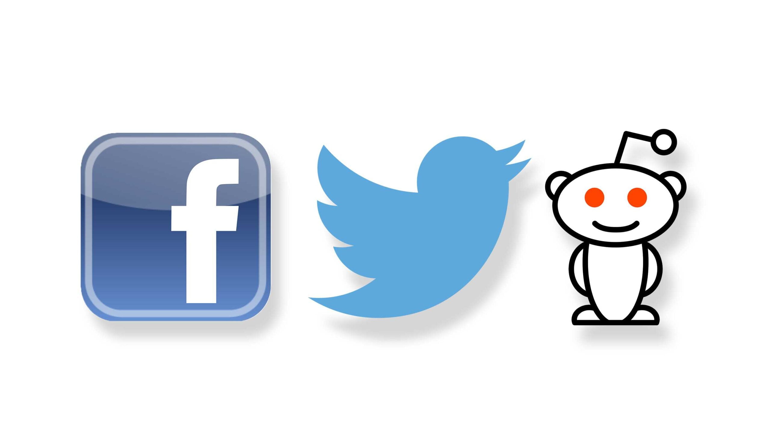 Facebook-Twitter-Reddit-scaled