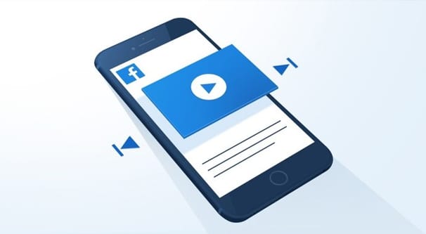 Facebook Facebook