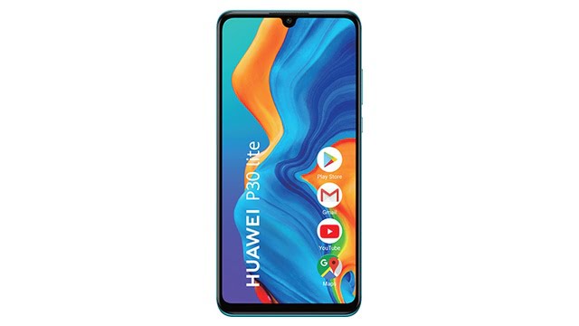 Huawei-P30-Lite