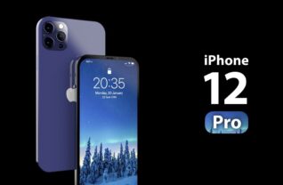 Iphone-12-Pro