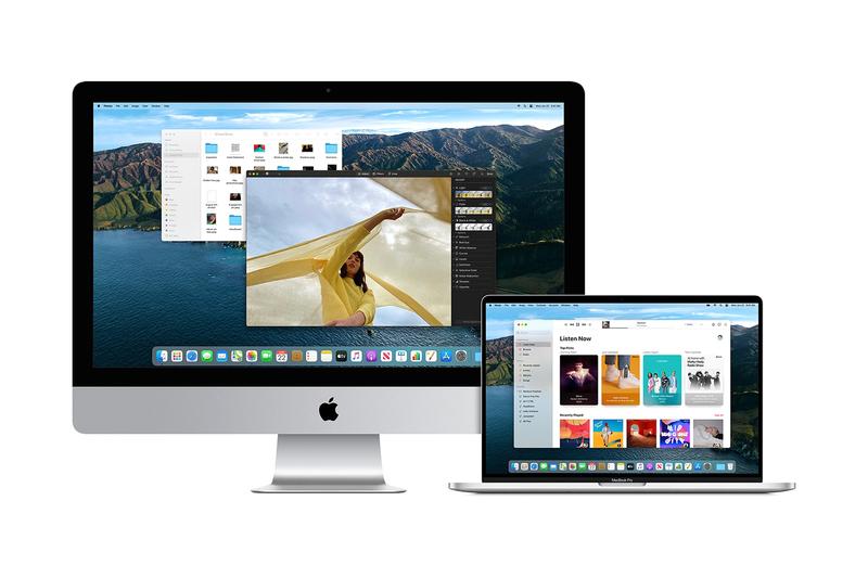 Mac-OS-11-Big-Sur