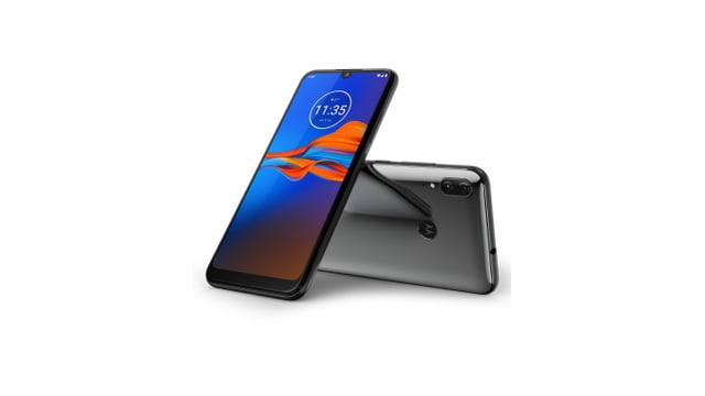 Motorola-E6-Plus