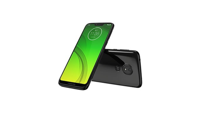 Motorola-G7-Power