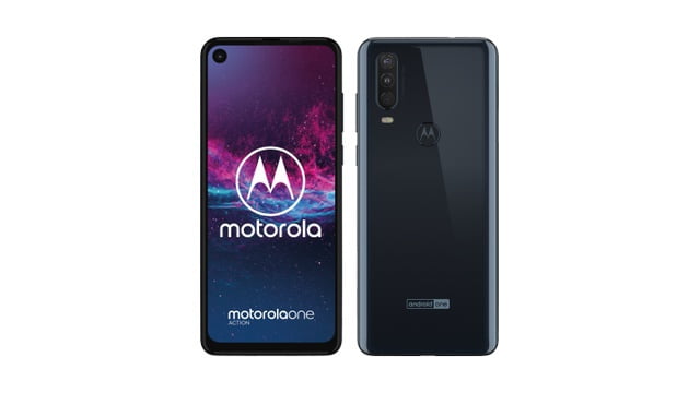 Motorola-One-Action
