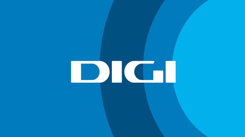 Oferte-portare-Digi-Mobil