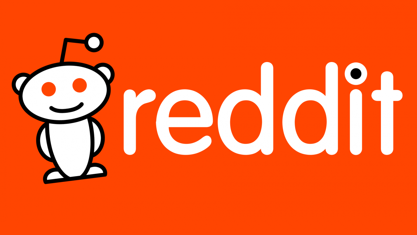 Reddit Reddit