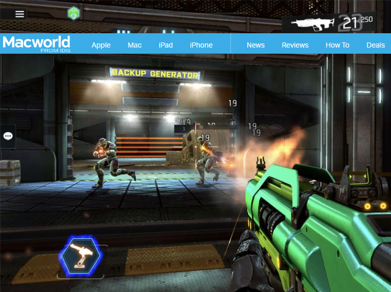 Shadowgun-Legends