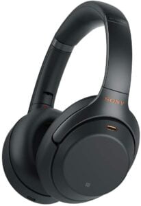 Sony-WH-1000XM3 Sony-WH-1000XM3