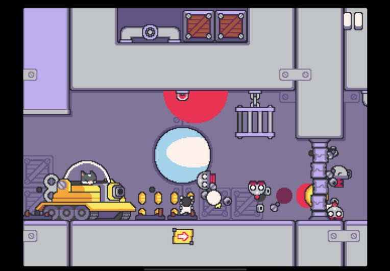 Super-Cate-Tales-2
