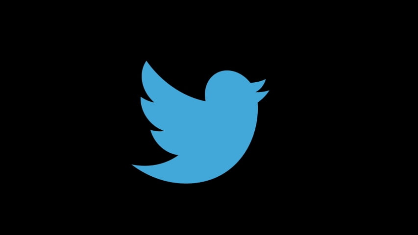 Twitter Twitter