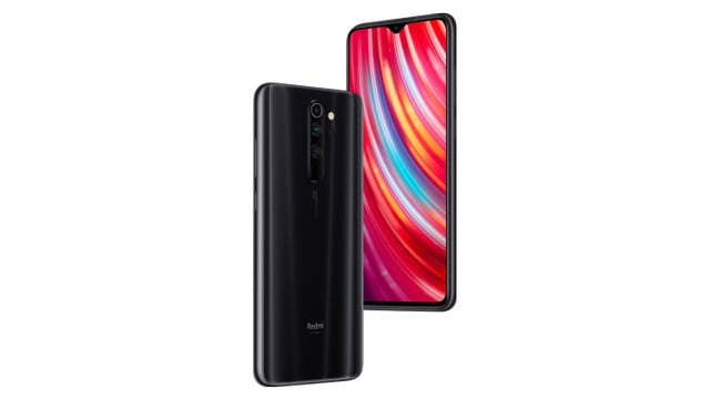 Xiaomi-Redmi-Note-8-Pro