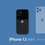 IPhone 12 mini de la Apple  - visul multor utilizatori