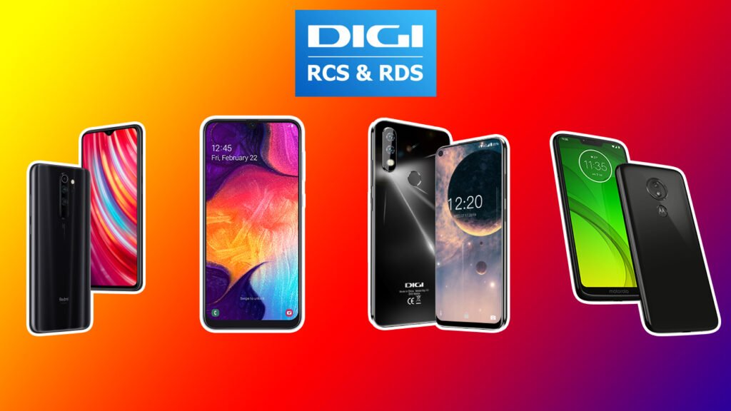 telefoane-ieftine-digi-romania