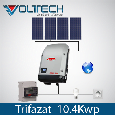 10 4-trifazat 10 4-trifazat