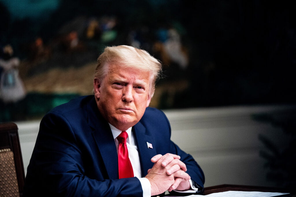 201130-donald-trump-jm-1222 e82b9680d3b3a48e8c8e8fec784fac07