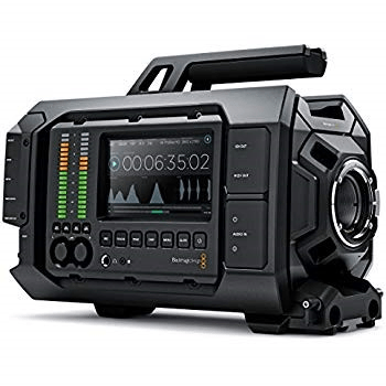 Blackmagic-URSA-EF-4K Blackmagic-URSA-EF-4K