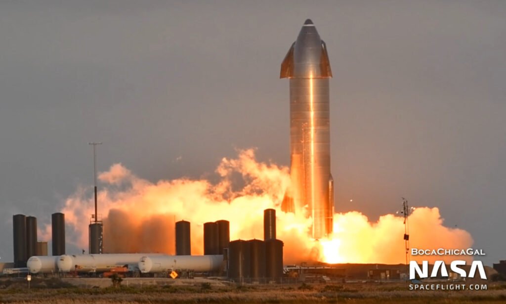NSF-2020-11-25-04-32-24-799
