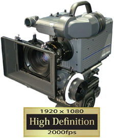 Photron-FASTCAM-BC2-HD Photron-FASTCAM-BC2-HD
