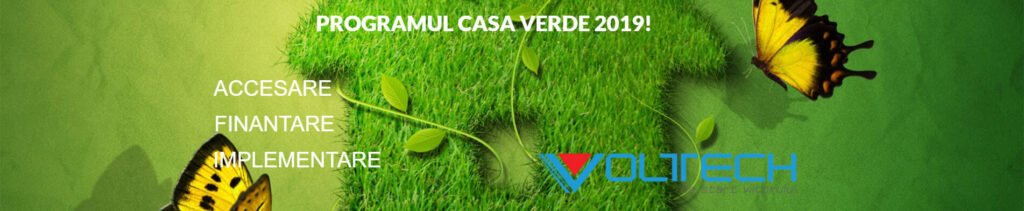 Programul-Casa-Verde-2020-a-inceput -Panouri-Fotovoltaice-Solare