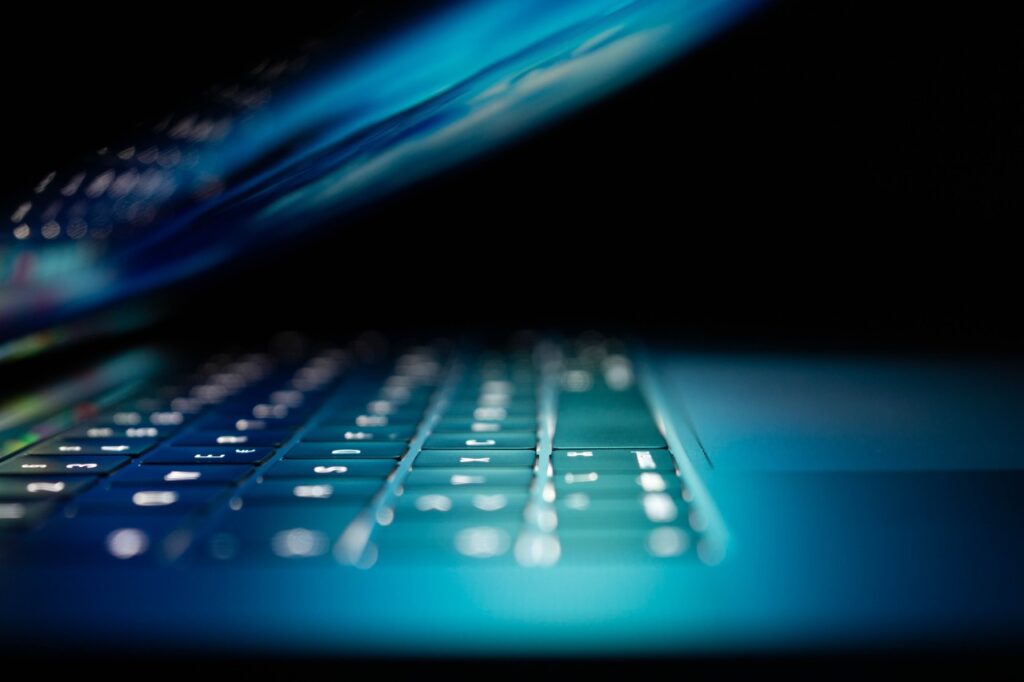 Vulnerabilitate-la-nivel-de-kernel-in-Windows