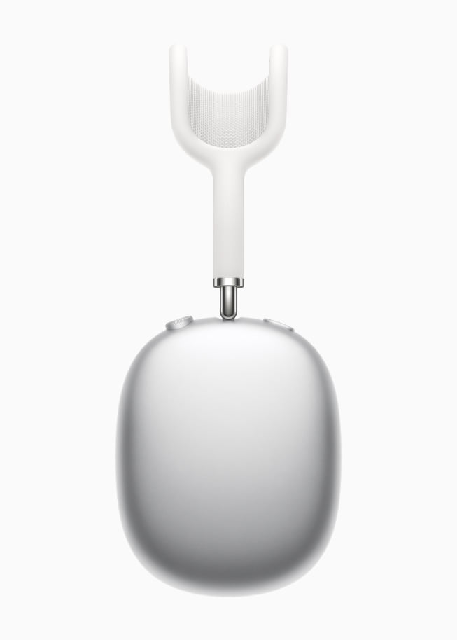 apple airpods-max color-white 12082020 carousel jpg large apple airpods-max color-white 12082020 carousel jpg large