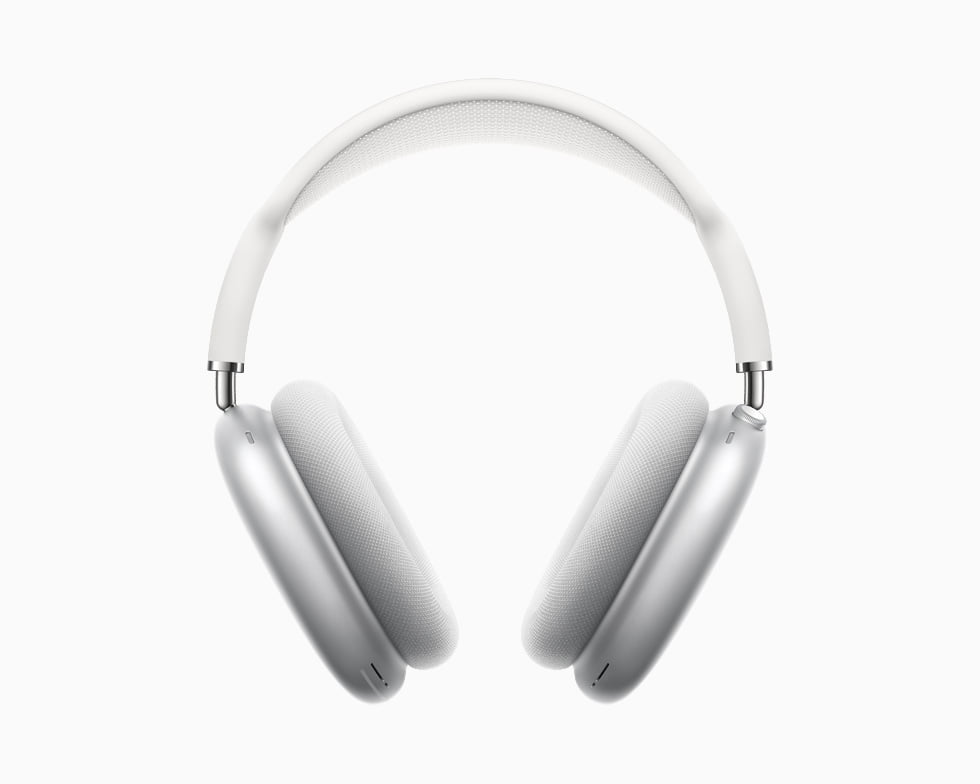 apple airpods-max hero 12082020 big jpg large apple airpods-max hero 12082020 big jpg large