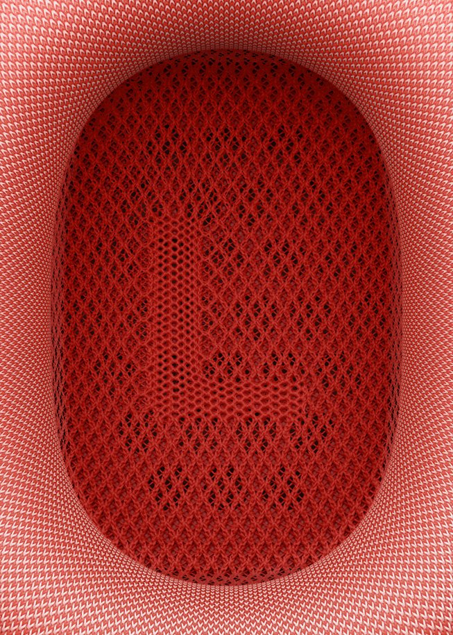 apple airpods-max left-red 12082020 carousel jpg large apple airpods-max left-red 12082020 carousel jpg large