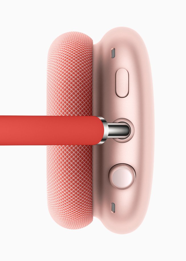 apple airpods-max top-red 12082020 carousel jpg large apple airpods-max top-red 12082020 carousel jpg large