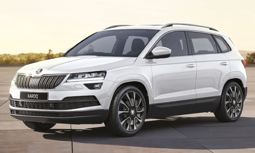skoda-karoq