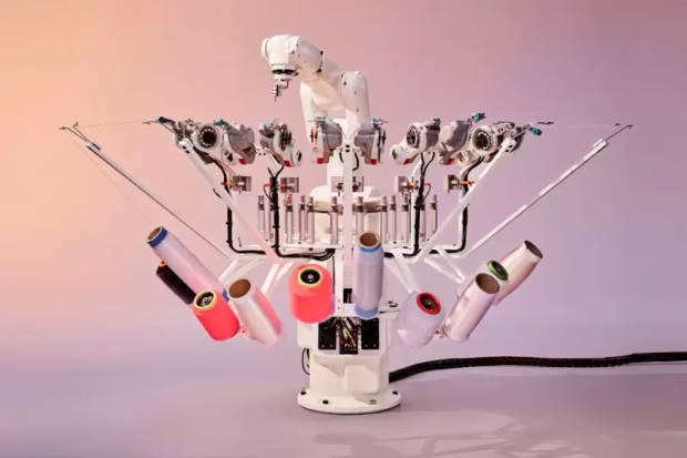 Robotul Robotul