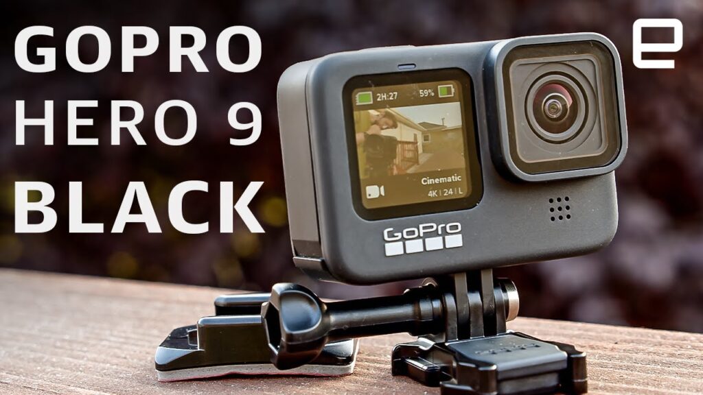 GoPro-Hero-9