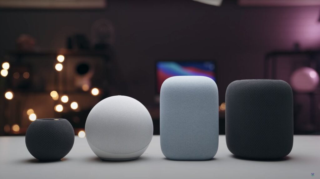 Home-Pod-Mini