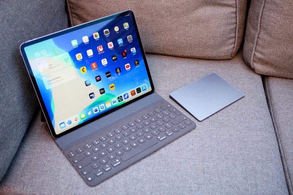 Ipad-Pro-12 9-2020