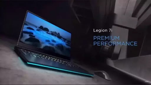 Lenovo-Legion-7i