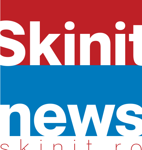 Logo-Skinit-v1