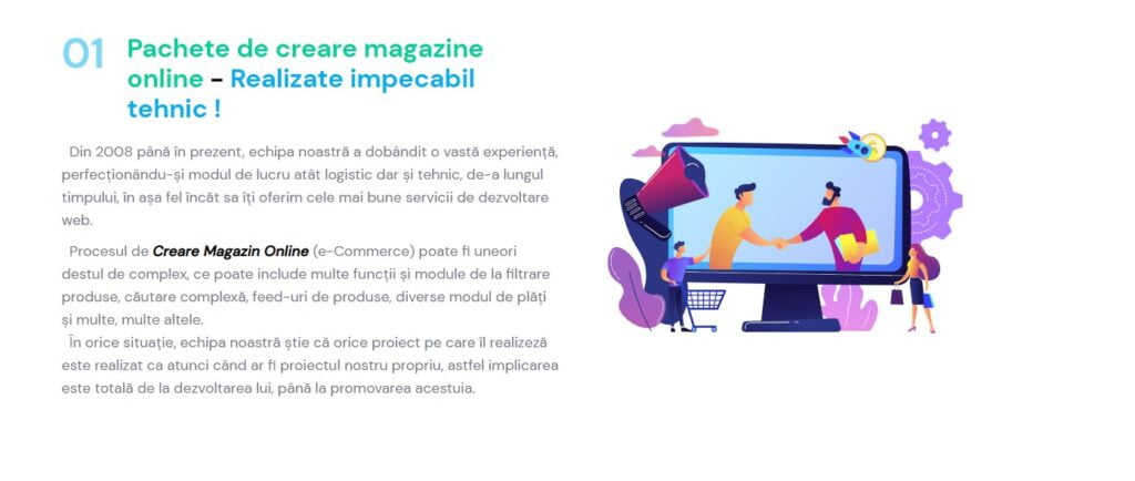 magazin-online