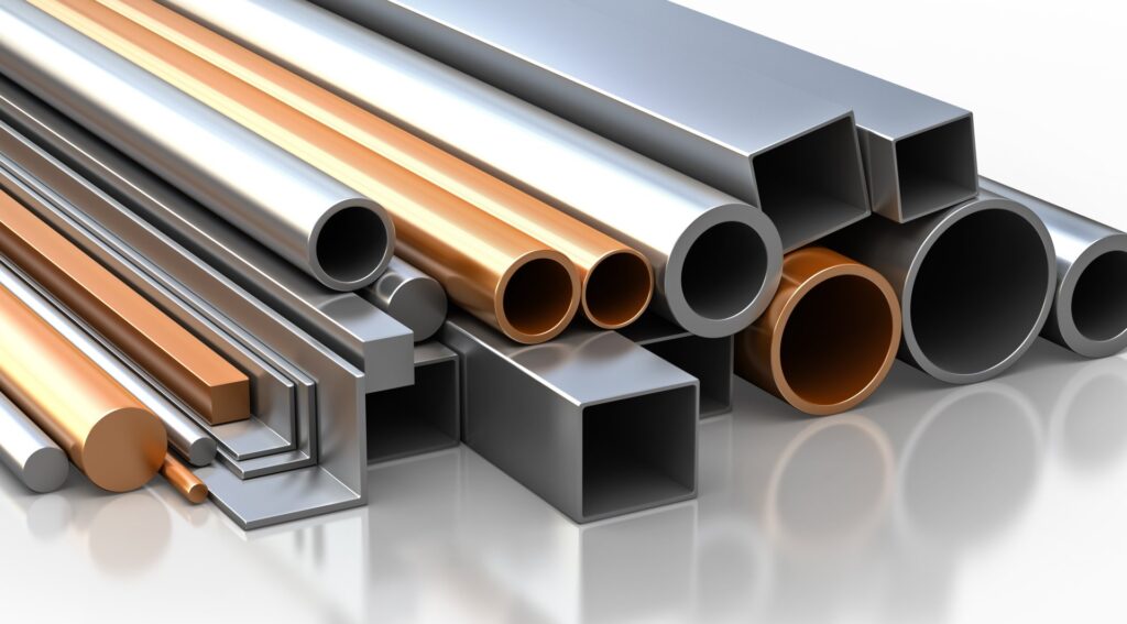shutterstock-tubes-et-plats