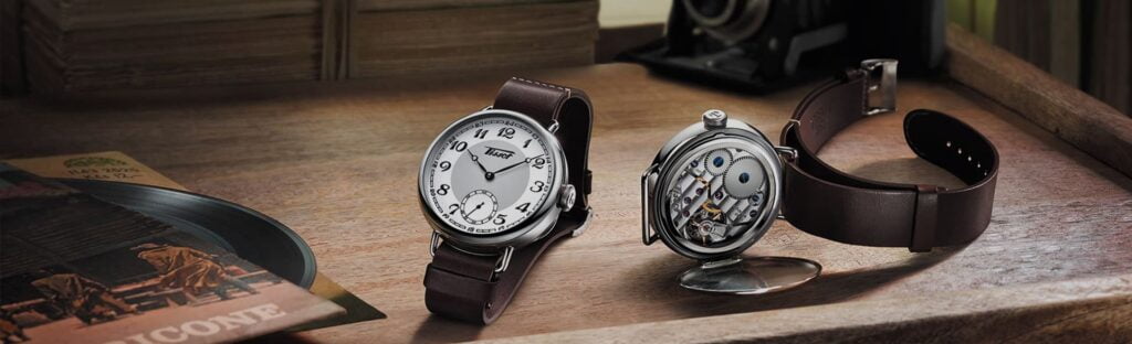 tissot-wal-modificat