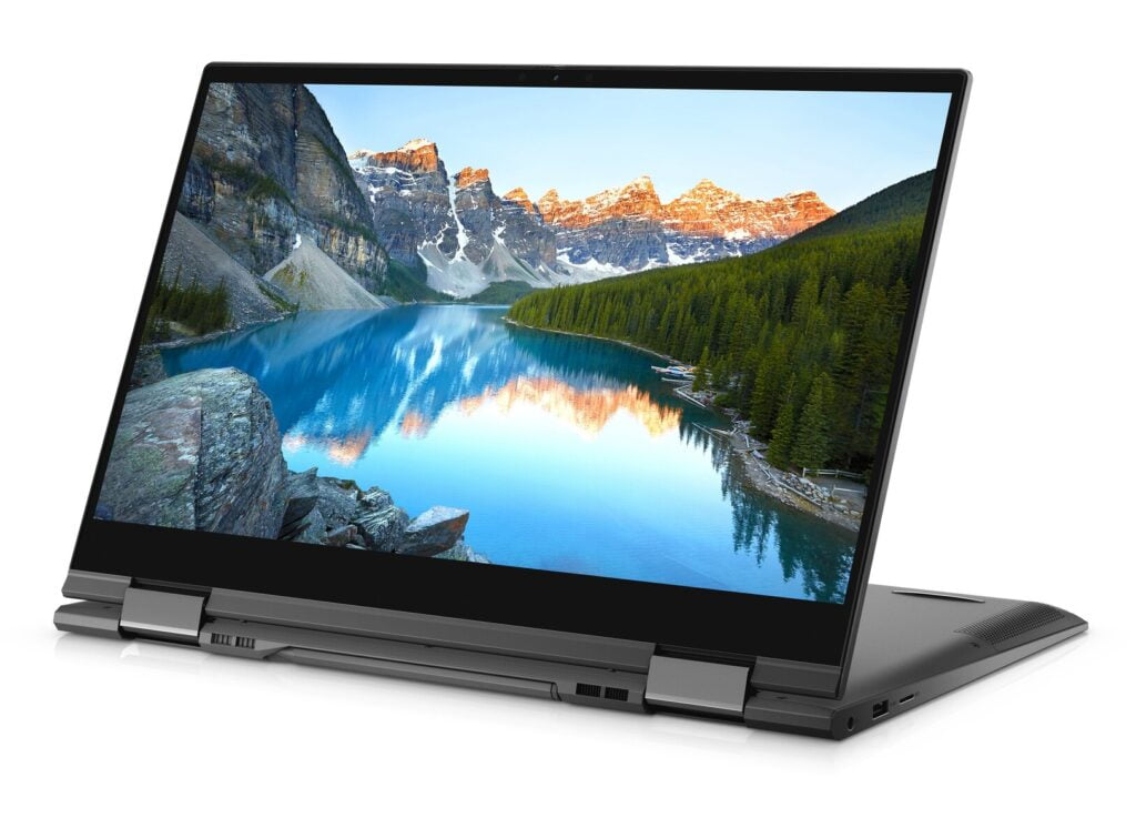 Dell-Inspiron