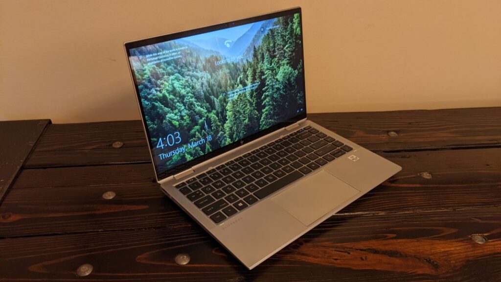 HP-Elite-Book