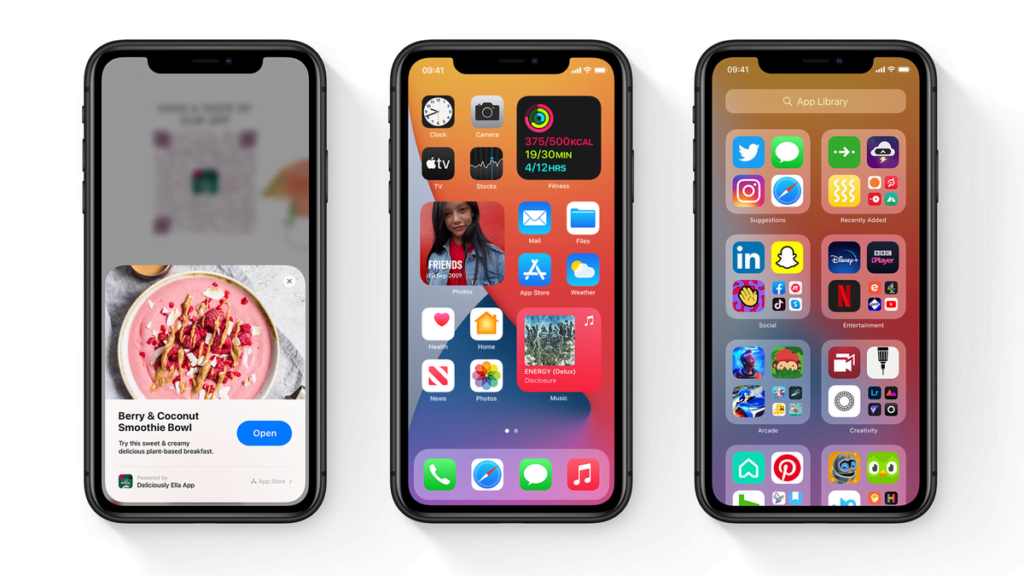 IOS-15