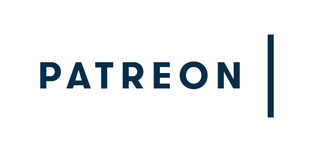 Patreon