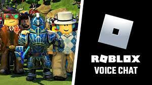  Platforma online Roblox intenționează să introducă un chat vocal pentru a se putea lua legătura cu prietenii