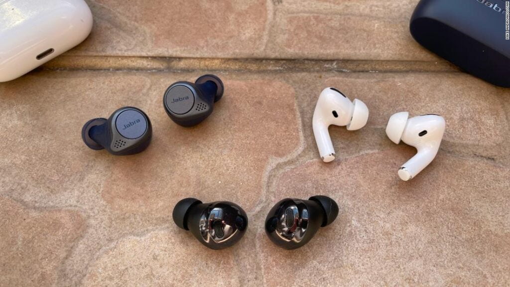 The-best-true-wireless-earbuds-2021