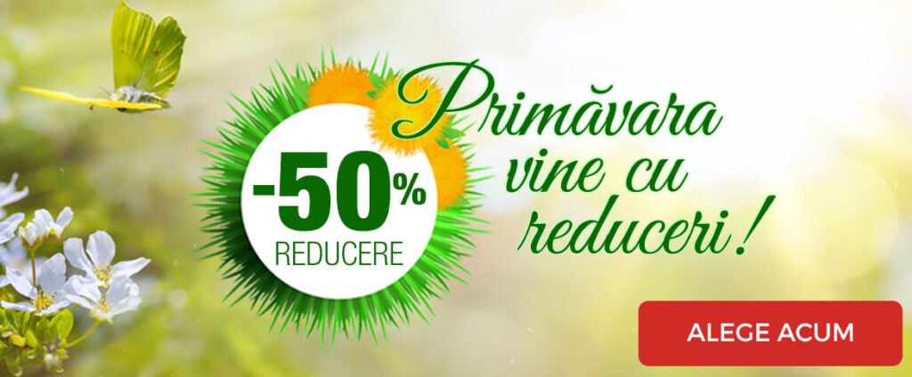 03 site - vizual Primavara