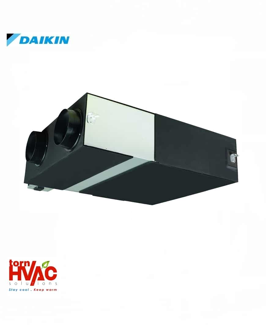 Cover-Recuperator-de-caldura-Daikin-VAM350-2000J