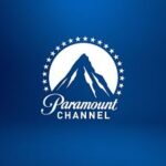 Paramount Channel s-a închis în România la începutul anului 2021
