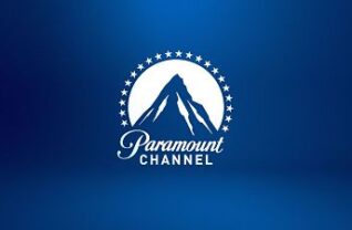 Paramount-Channel