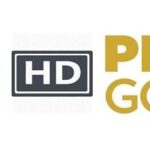 Pro Cinema HD şi Pro Gold HD la Vodafone