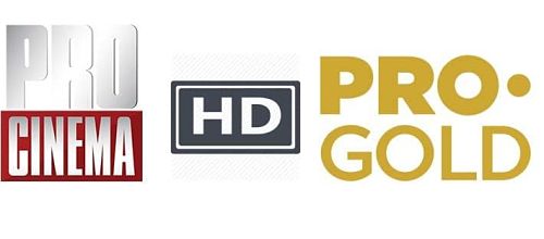 Pro-Gold-HD-si-Pro-Cinema-HD